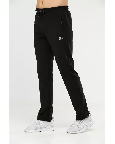 Pantalon Confortable Pour Femmes