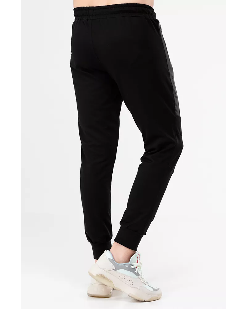 Pantalon Confortable Pour Femmes