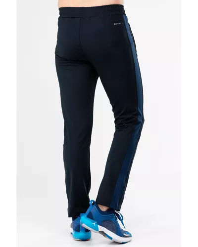 Pantalon Confortable Pour Hommes