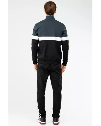 Ensembles Hommes
