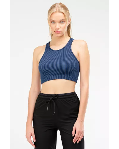 Brassière de Sport