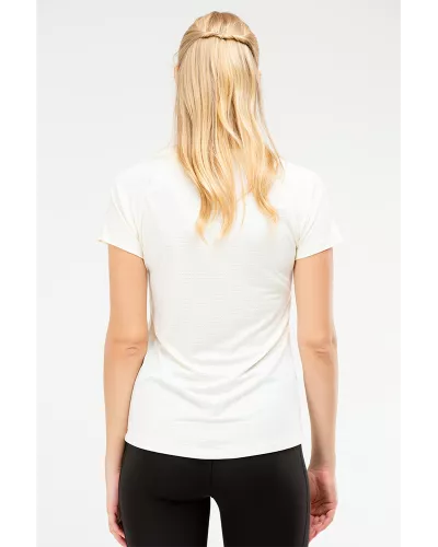 T-Shirts Pour Femmes