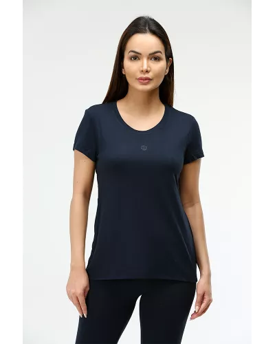 T-Shirts Pour Femmes