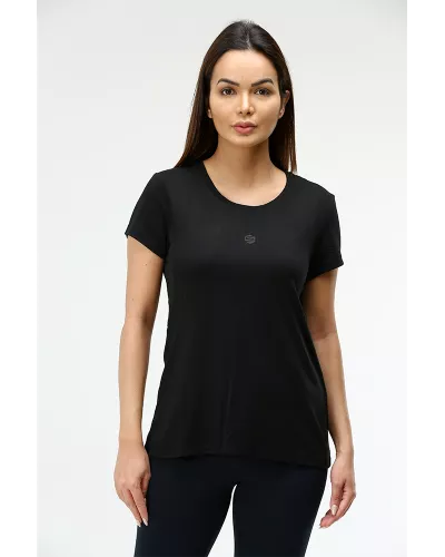 T-Shirts Pour Femmes
