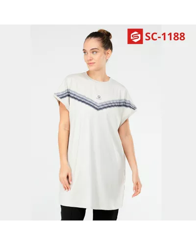 Tunique Pour Femme