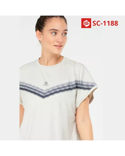 Tunique Pour Femme