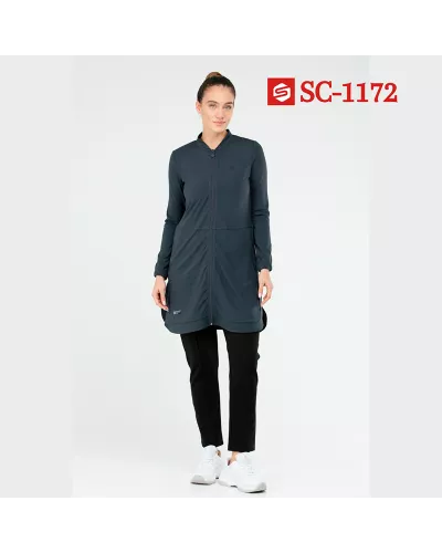 Tunique Pour Femme