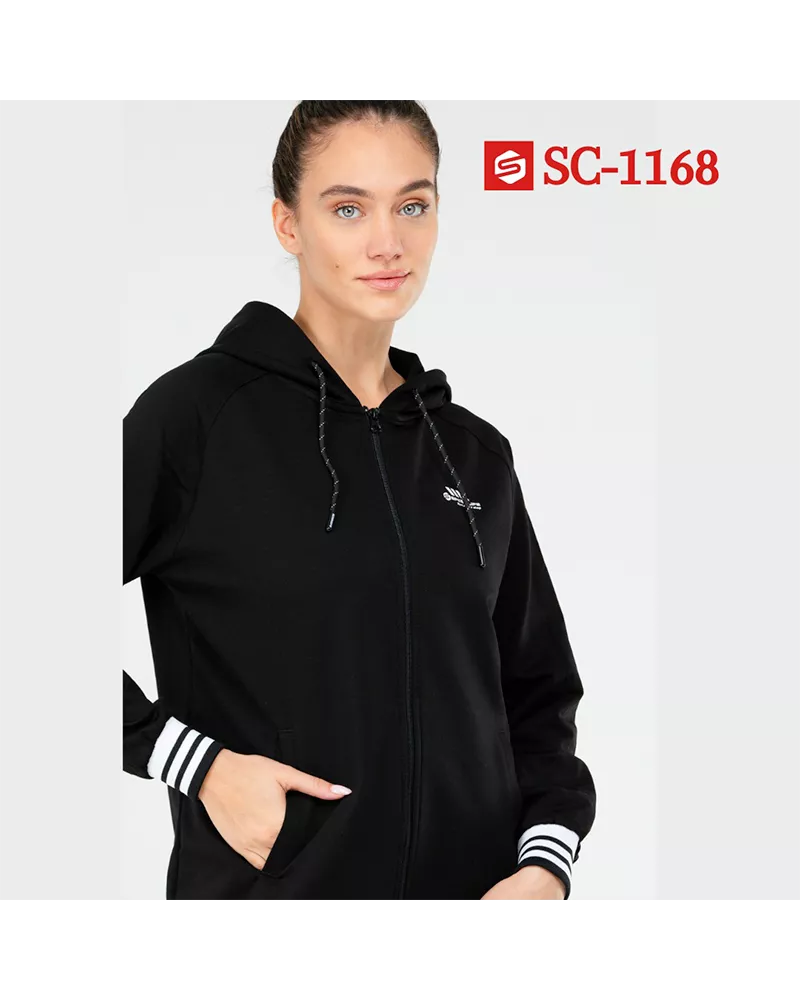 Tunique Pour Femme