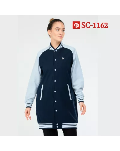 Tunique Pour Femme