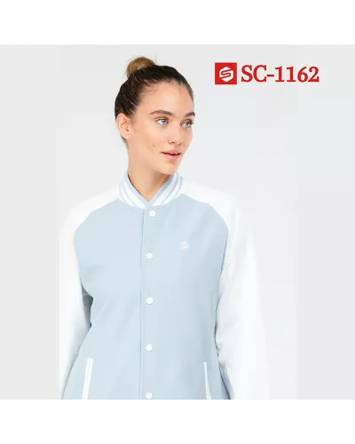 Tunique Pour Femme