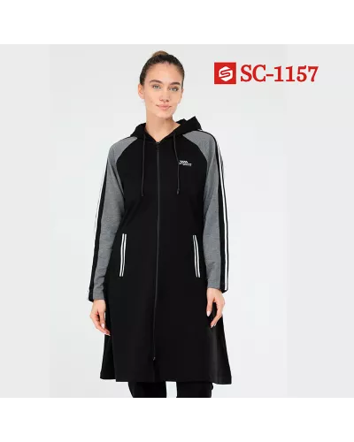 Tunique Pour Femme