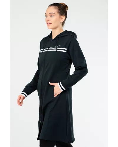 Tunique Pour Femme
