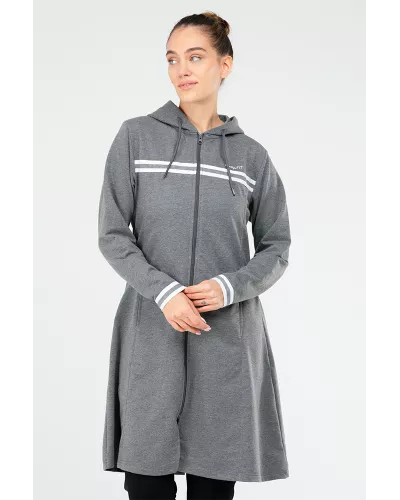 Tunique Pour Femme
