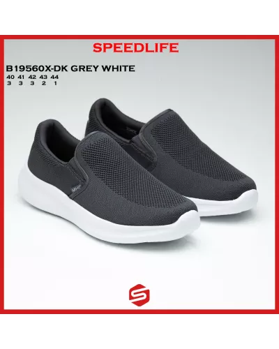 Chaussures Hommes