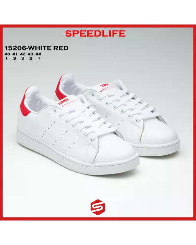 Chaussures Hommes
