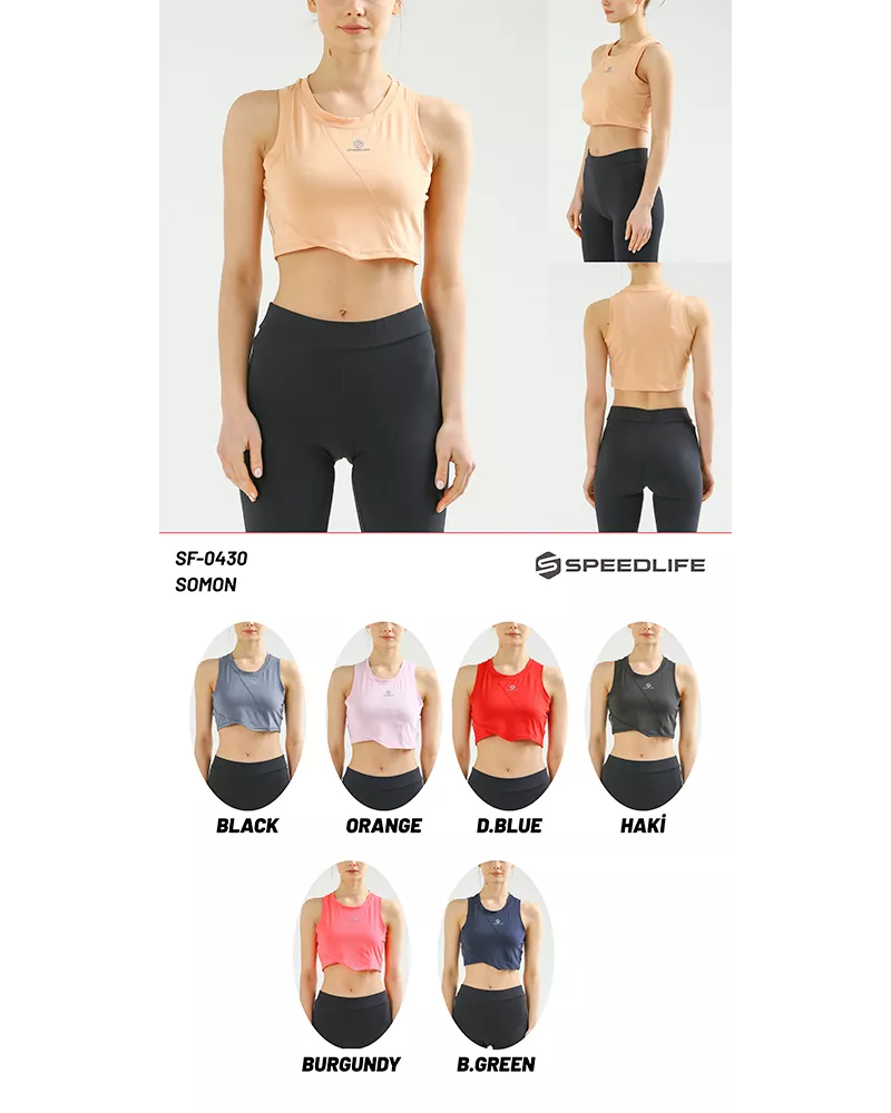 Brassière Femmes