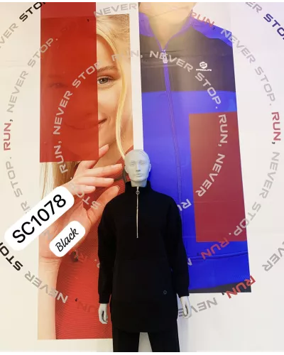 Tunique Pour Femme