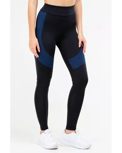 Legging De Sport