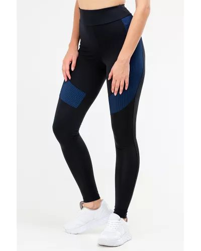 Legging De Sport