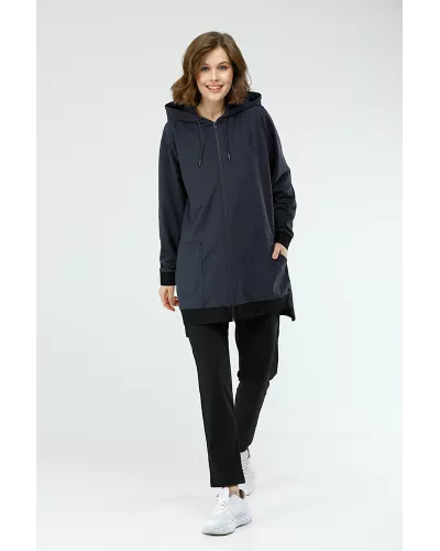 Survetement En Polyester