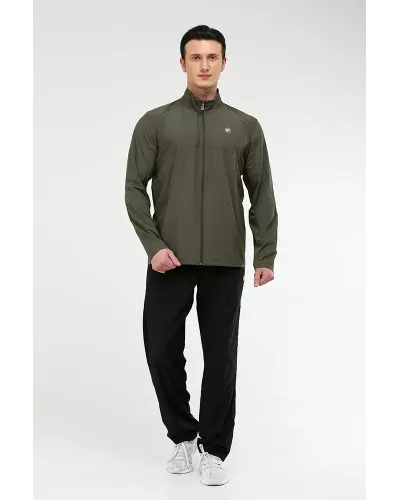 ensemble en stretch