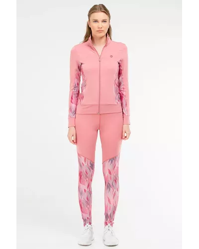 Survetement En Polyester