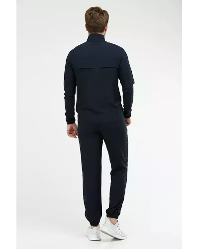 ensemble en stretch