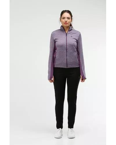 Survetement En Polyester